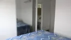 Foto 19 de Apartamento com 3 Quartos à venda, 121m² em Vila Prudente, São Paulo