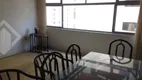 Foto 19 de Apartamento com 2 Quartos à venda, 86m² em Perdizes, São Paulo