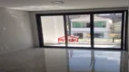 Foto 4 de Sobrado com 3 Quartos à venda, 160m² em Vila Carrão, São Paulo