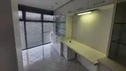 Foto 9 de Sala Comercial à venda, 31m² em Cidade Alta, Bento Gonçalves