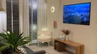 Foto 7 de Apartamento com 3 Quartos à venda, 63m² em Barra da Tijuca, Rio de Janeiro