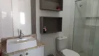 Foto 5 de Sobrado com 3 Quartos à venda, 99m² em Areias, São José