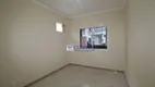 Foto 13 de Casa com 2 Quartos para venda ou aluguel, 78m² em Campo Grande, Rio de Janeiro