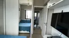 Foto 18 de Apartamento com 3 Quartos à venda, 90m² em Pituba, Salvador