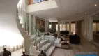 Foto 4 de Casa de Condomínio com 4 Quartos à venda, 625m² em Alphaville, Santana de Parnaíba