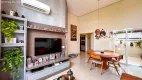Foto 20 de Casa de Condomínio com 3 Quartos à venda, 150m² em Residencial Real Parque Sumaré, Sumaré