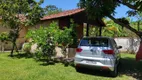 Foto 29 de Casa com 2 Quartos à venda, 100m² em Porto da Roca II Bacaxa, Saquarema
