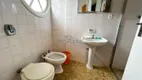 Foto 12 de Casa de Condomínio com 3 Quartos à venda, 345m² em Lagoinha, Ubatuba