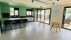 Foto 11 de Apartamento com 1 Quarto à venda, 42m² em Carvoeira, Florianópolis