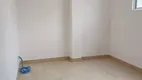 Foto 7 de Ponto Comercial para alugar, 50m² em Centro, Juiz de Fora