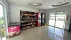 Foto 24 de Apartamento com 3 Quartos para alugar, 70m² em Morros, Teresina