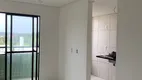 Foto 15 de Apartamento com 2 Quartos à venda, 50m² em Alberto Maia, Camaragibe