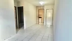 Foto 2 de Apartamento com 2 Quartos à venda, 41m² em Jardim Tropical, Serra