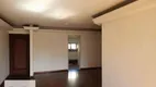 Foto 13 de Apartamento com 3 Quartos à venda, 151m² em Alto Da Boa Vista, São Paulo