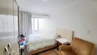 Foto 11 de Apartamento com 2 Quartos à venda, 78m² em Centro, Florianópolis