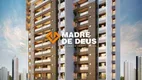 Foto 20 de Apartamento com 3 Quartos à venda, 116m² em Dionísio Torres, Fortaleza