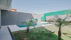 Foto 58 de Casa de Condomínio com 4 Quartos à venda, 575m² em Campestre, Piracicaba