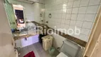 Foto 26 de Cobertura com 3 Quartos à venda, 236m² em Barra da Tijuca, Rio de Janeiro