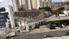 Foto 17 de Imóvel Comercial para alugar, 2356m² em Barra Funda, São Paulo