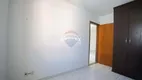 Foto 16 de Apartamento com 2 Quartos à venda, 59m² em São Roque da Chaves, Itupeva