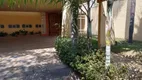 Foto 59 de Sobrado com 4 Quartos à venda, 622m² em Parque Taquaral, Campinas