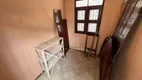 Foto 35 de Casa com 5 Quartos à venda, 280m² em Parque Manibura, Fortaleza
