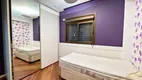 Foto 12 de Apartamento com 4 Quartos à venda, 205m² em Santana, São Paulo