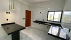 Foto 4 de Casa de Condomínio com 3 Quartos à venda, 130m² em Massaranduba, Arapiraca