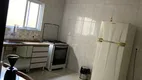 Foto 14 de Casa com 3 Quartos à venda, 210m² em Vila Palmares, Santo André