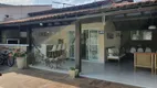 Foto 17 de Casa de Condomínio com 4 Quartos à venda, 160m² em Jacarepaguá, Rio de Janeiro