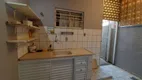 Foto 10 de Casa com 3 Quartos à venda, 192m² em Barão Geraldo, Campinas