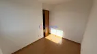 Foto 20 de Apartamento com 2 Quartos à venda, 50m² em Jurema, Vitória da Conquista