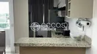 Foto 2 de Apartamento com 2 Quartos à venda, 61m² em Presidente Roosevelt, Uberlândia