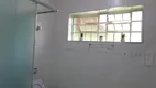 Foto 10 de Fazenda/Sítio com 3 Quartos à venda, 230m² em Dois Córregos, Valinhos