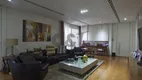 Foto 4 de Casa com 4 Quartos à venda, 1850m² em Jardim Cordeiro, São Paulo