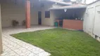 Foto 16 de Casa com 2 Quartos à venda, 132m² em Cidade Edson, Suzano