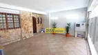 Foto 30 de Sobrado com 3 Quartos à venda, 238m² em Vila Jordanopolis, São Bernardo do Campo