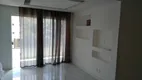 Foto 14 de Apartamento com 3 Quartos à venda, 170m² em Centro, Volta Redonda