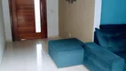 Foto 3 de Casa com 3 Quartos à venda, 120m² em Pacaembu, Itupeva