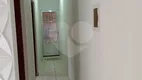 Foto 29 de Casa com 3 Quartos à venda, 220m² em Jardim Paulista, Várzea Paulista