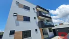 Foto 5 de Apartamento com 2 Quartos à venda, 701m² em Barra do Sai, Itapoá