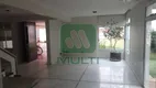 Foto 18 de Casa com 4 Quartos para alugar, 500m² em Morada da Colina, Uberlândia