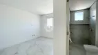 Foto 14 de Apartamento com 4 Quartos à venda, 167m² em Centro, Balneário Camboriú