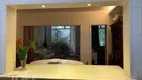 Foto 7 de Apartamento com 3 Quartos à venda, 113m² em Flamengo, Rio de Janeiro