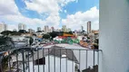 Foto 18 de Apartamento com 2 Quartos à venda, 56m² em Vila Mascote, São Paulo