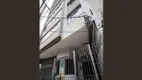 Foto 23 de Apartamento com 2 Quartos à venda, 90m² em Perdizes, São Paulo