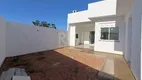 Foto 22 de Casa com 3 Quartos à venda, 110m² em Lagos de Nova Ipanema, Porto Alegre