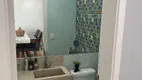 Foto 33 de Apartamento com 3 Quartos à venda, 108m² em Móoca, São Paulo