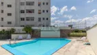 Foto 46 de Apartamento com 3 Quartos à venda, 246m² em Alto da Lapa, São Paulo