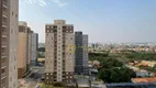 Foto 7 de Apartamento com 2 Quartos para alugar, 56m² em Jardim Sao Carlos, Sorocaba